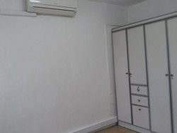 Blk 8 Holland Avenue (Queenstown), HDB 3 Rooms #163218602